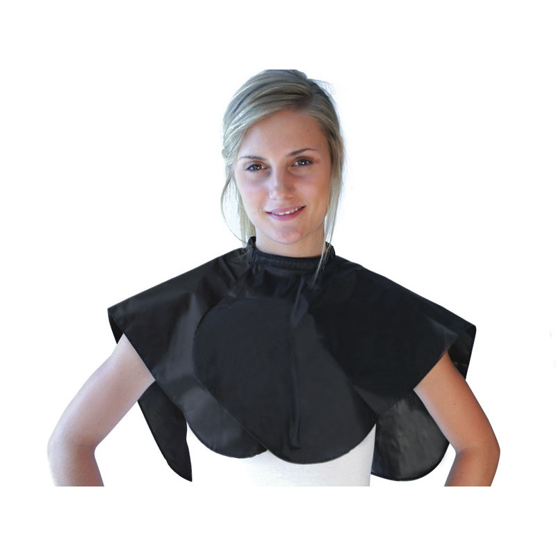 CAPE TEINTURE PRETY 767422