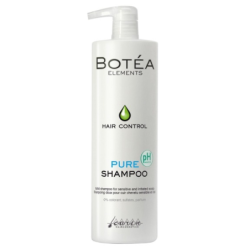 SHAMPOING BOTEA PURE 1L