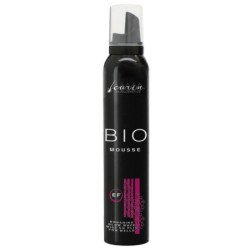 Bio Mousse EF 200ml