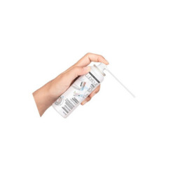 Bombe Lubricut 400ml