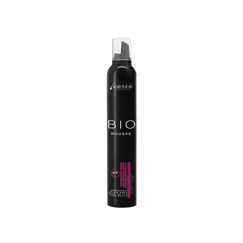 Bio Mousse EF 400ml