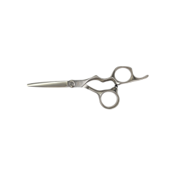 Ciseaux virgo mashiro 5.5