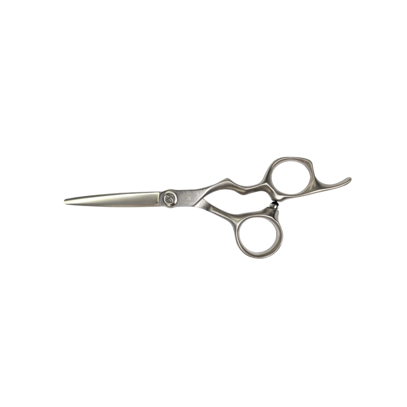 Ciseaux virgo mashiro 5.5