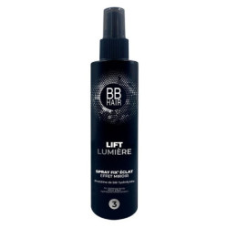 SPRAY FIX ECLAT BB HAIR 150ML