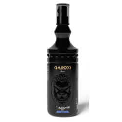 EAU DE COLOGNE QAINZO 400ML