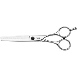 CISEAUX TAKAI SCULPTEUR VUH420