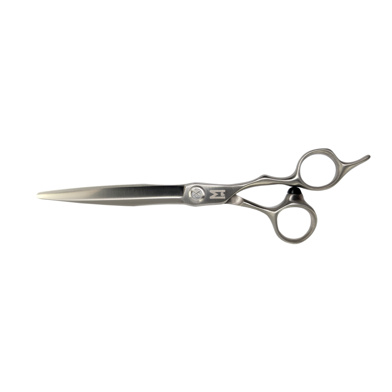 Ciseaux taurus mashiro 7.0