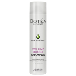 SHAMPOING BOTEA VOLUME 250ML