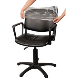 Housses Fauteuils x100