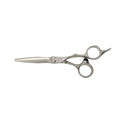 Ciseaux libra mashiro 6.0