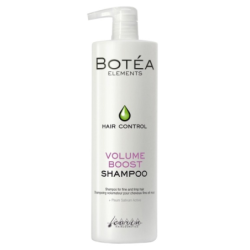 SHAMPOING BOTEA VOLUME 1L