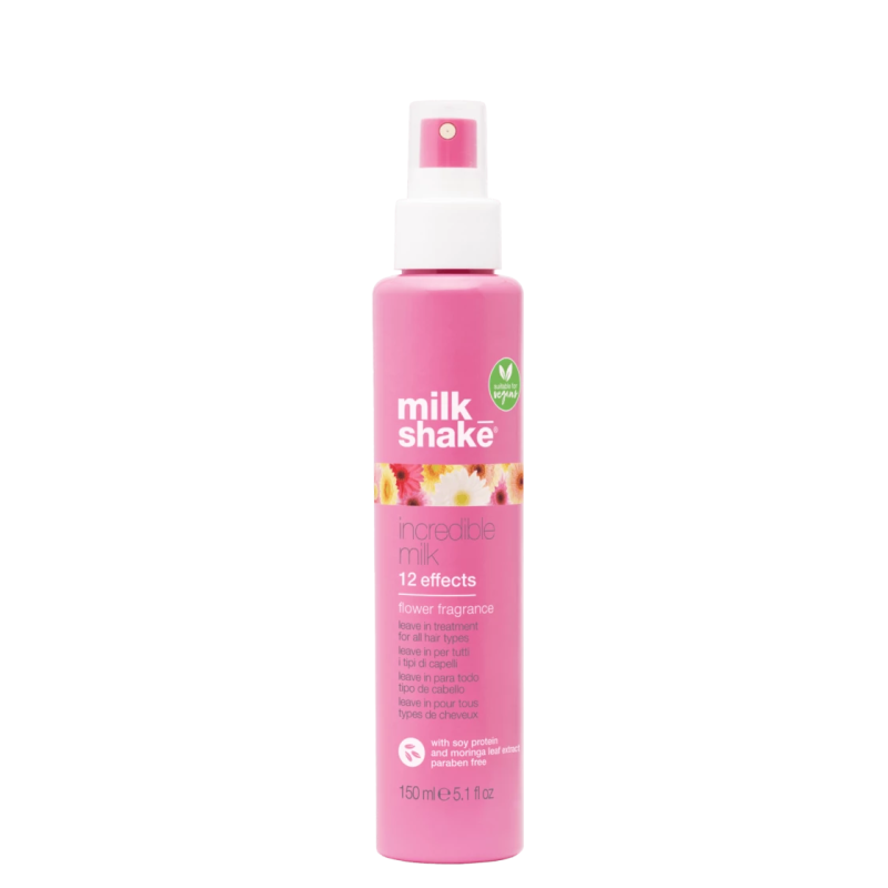 Incredible fleur milk_shake 150ml