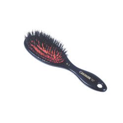 Brosse pneumatique sanglier petit modèle 368 546