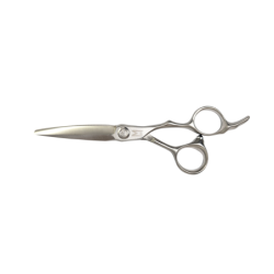Ciseaux scorpio mashiro 6.5