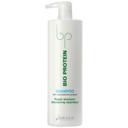 SHAMPOING BIO PROTEIN LITRE