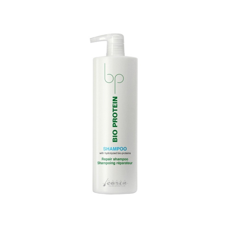SHAMPOING BIO PROTEIN LITRE