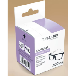 Protège-lunettes x400