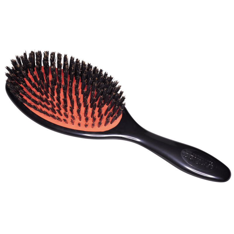 Brosse pneumatique sanglier grand modèle 368 548