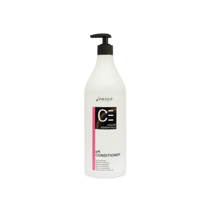 CONDITIONNEUR PH CARIN 950ML