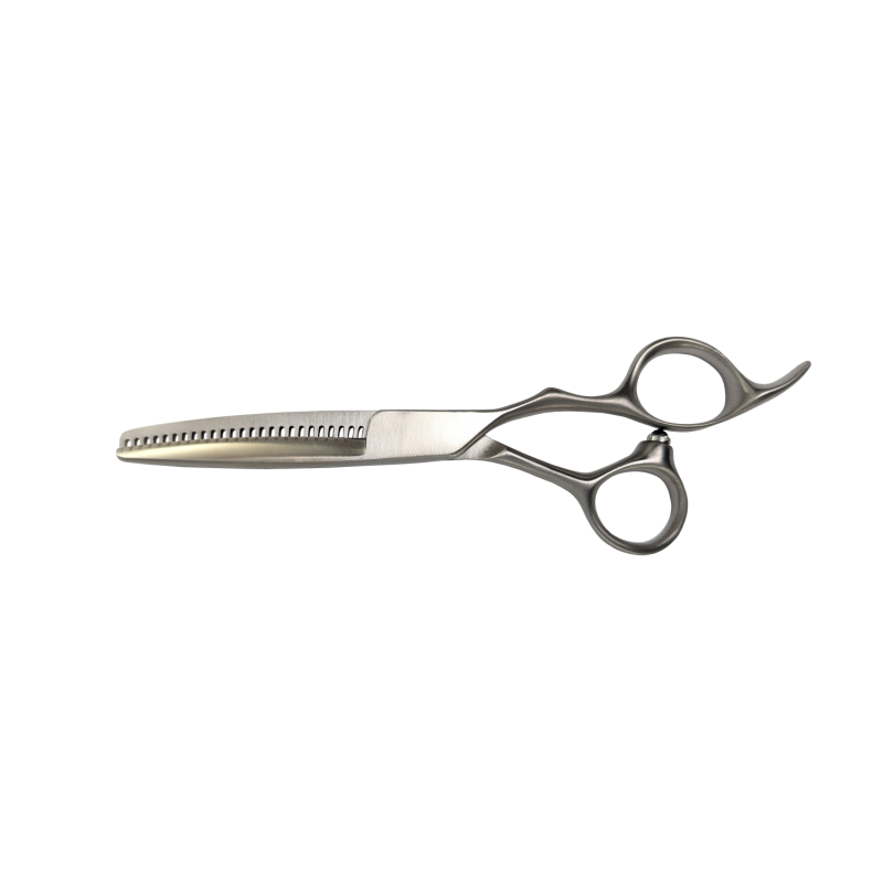 Ciseaux sculpteur aquarius mashiro 6.0