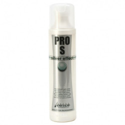 SHAMPOING PRO S 250ML