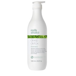Shampoing detox milk_shake 1L