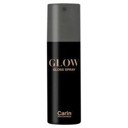 GLOSS SPRAY GLOW 150ML