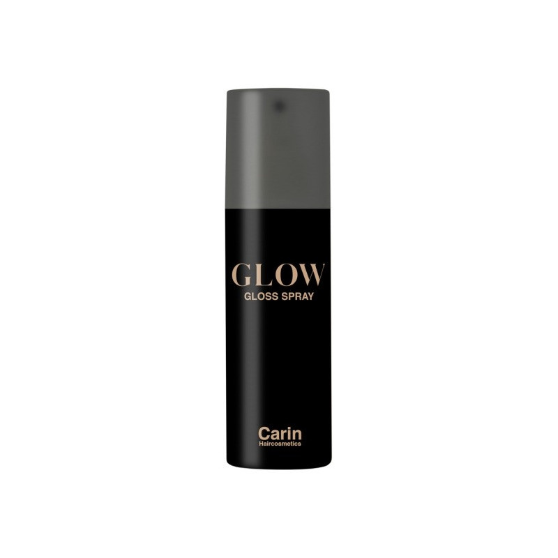 GLOSS SPRAY GLOW 150ML