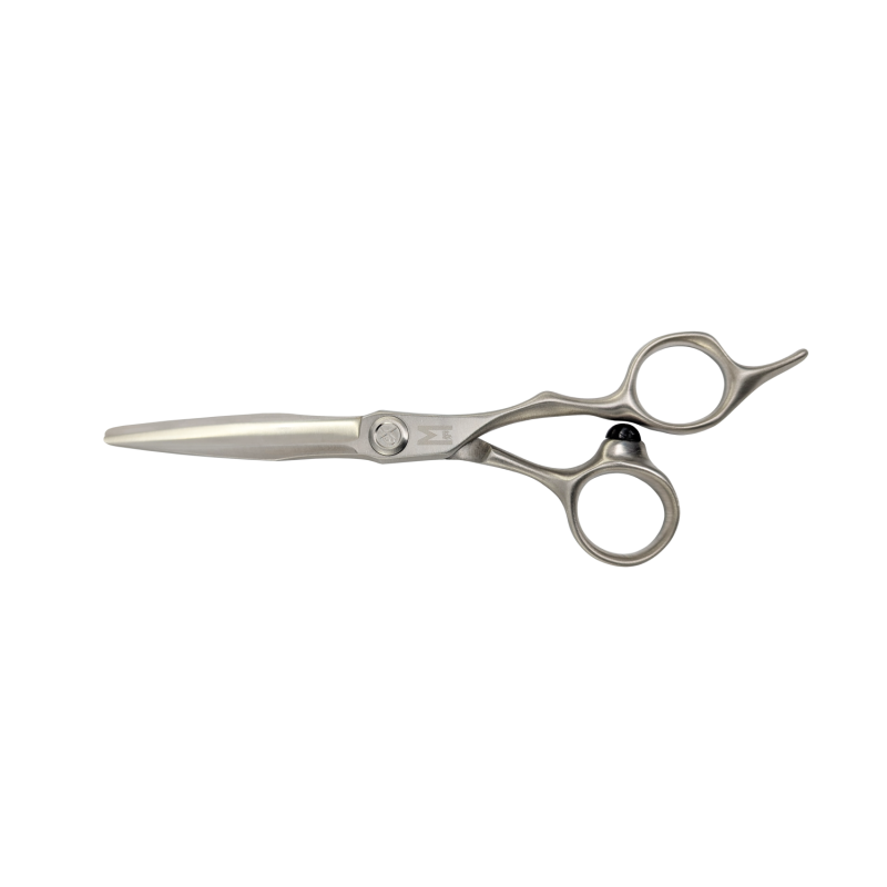 Ciseaux libra GAUCHER mashiro 6.0