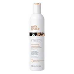 Conditionneur integrity milk_shake 300ml