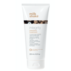 Masque integrity milk_shake 200ml