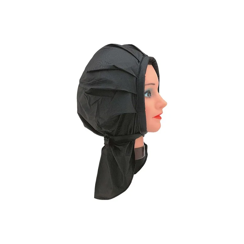 Bonnet permanente 767 459