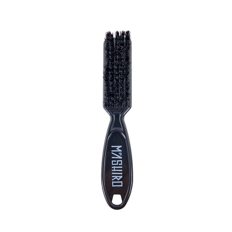 Brosse nylon Mashiro