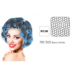 Voilette banche 785 500