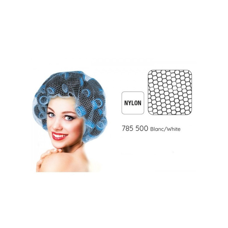 Voilette banche 785 500