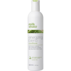 Conditionneur anti chute milk_shake 300ML