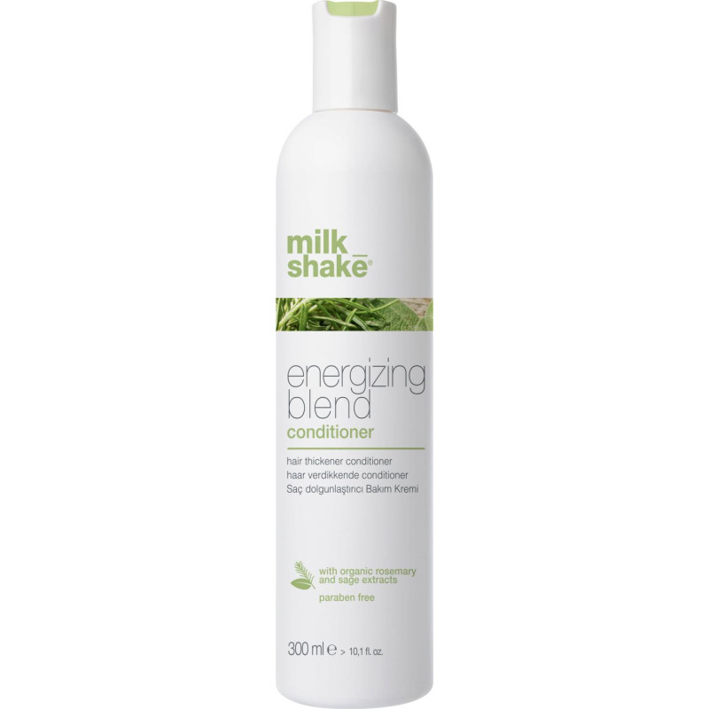 Conditionneur anti chute milk_shake 300ML