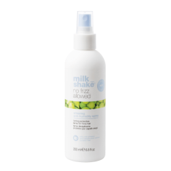 Spray no frizz amazing milk_shake 200ml