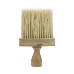 Balai cou classique en bois 300 945