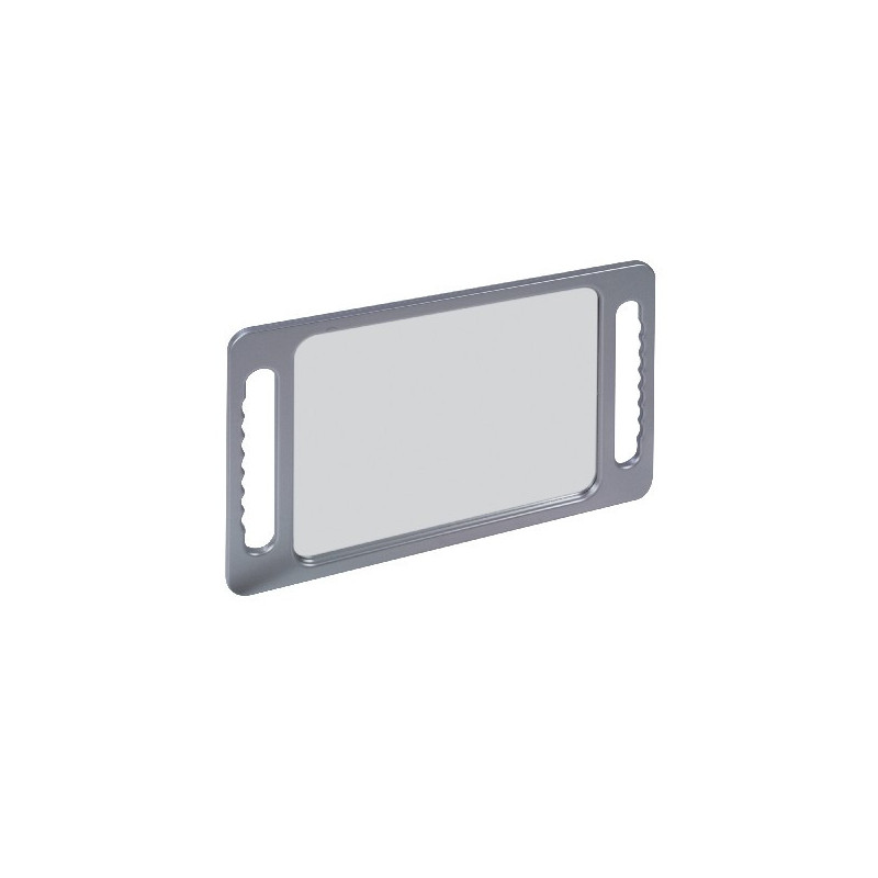 Miroir rectangulaire