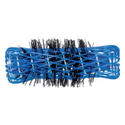 Rouleaux mise en plie 15mm x12