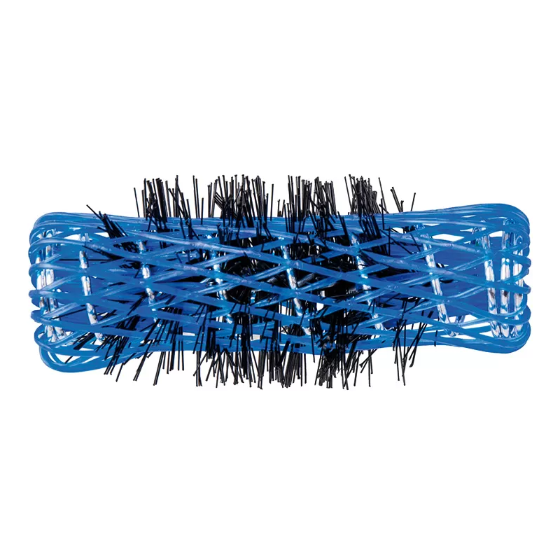 Rouleaux mise en plie 15mm x12