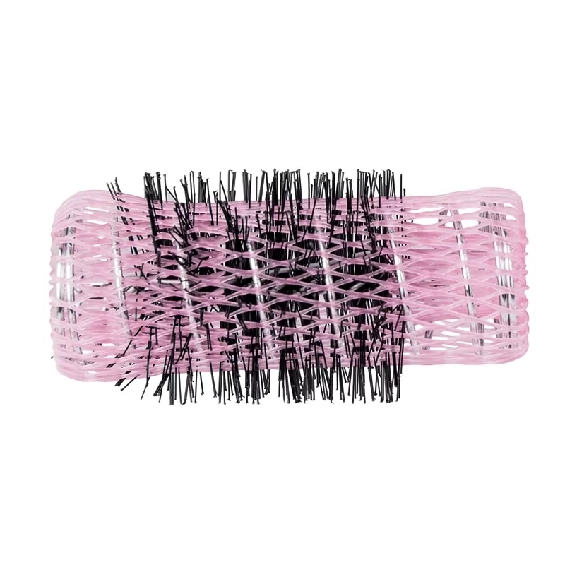 Rouleaux mise en plie 25mm x12