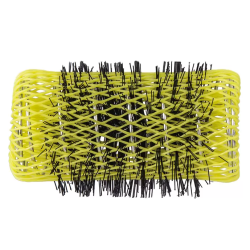 Rouleaux mise en plie 30mm x12