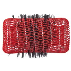 Rouleaux mise en plie 35mm x12