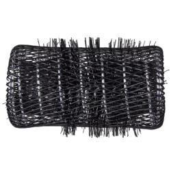 Rouleaux mise en plie 40mm x12