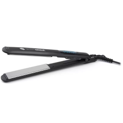 LISSEUR TITANE 155 à 230°C