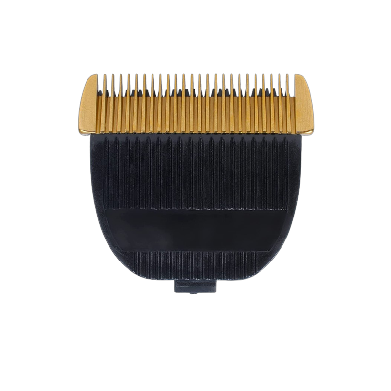 TETE DE COUPE PANASONIC GP65