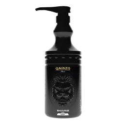 GEL TRACEUR QAINZO 750ML