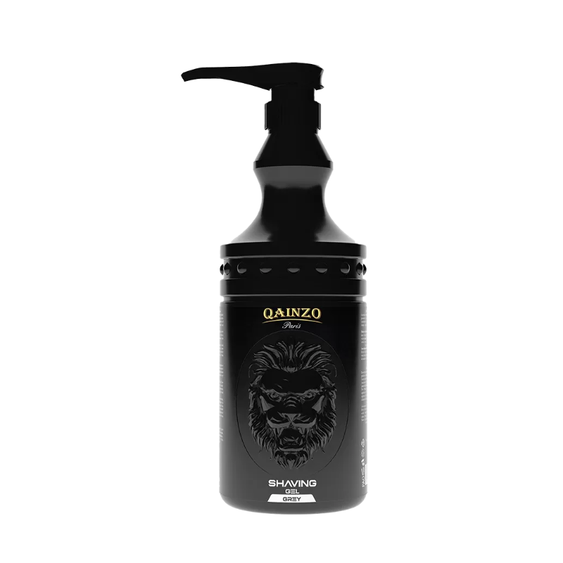 GEL TRACEUR QAINZO 750ML